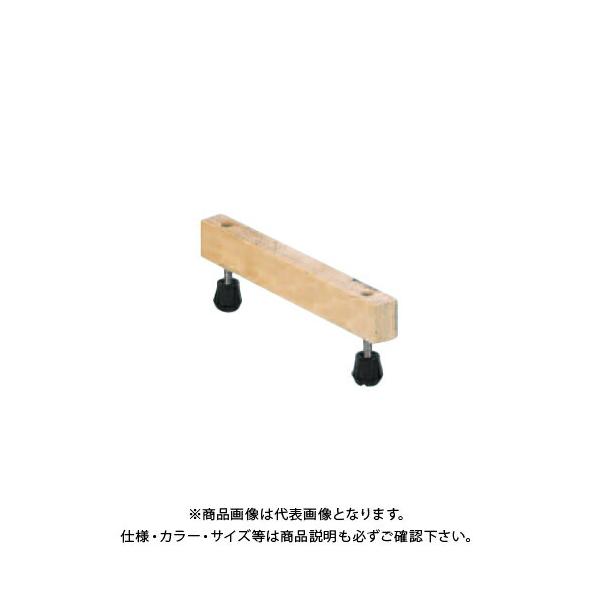 (^ς)(i) ՉhUVXel_ NY-S^ NY-205Sd