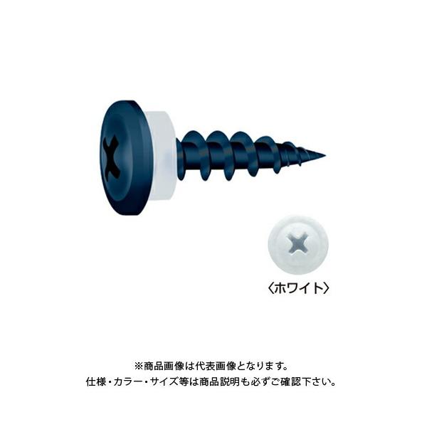 ���}�q�� �����_�[�J���[�r�X ���h�g���X ���X�p�[�g�J���[ �T���v���[���p�b�L���t 4.5×25 (�z���C�g) (500�{×10����) WC25-WH