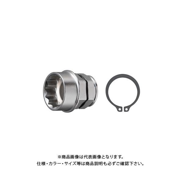 AlbNX ANEX ItZbgA_v^[30mmp\Pbg 27mmΉ AOA-3027