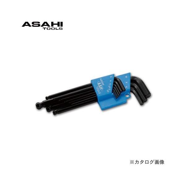 �������H�� �A�T�q ASAHI �{�[���|�C���g�Z�p�_�����` 9�{�g�݃Z�b�g APS0990