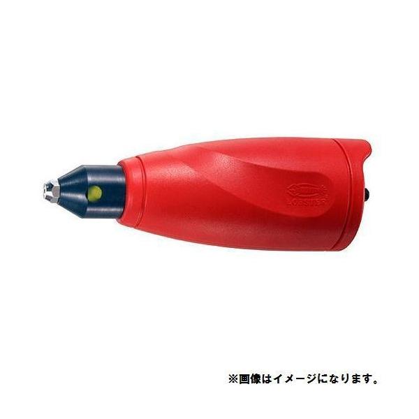 uebNX uX^[ Gr A^b`gxb^[ @R03i