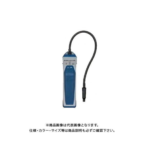 AT_ Asada [NfBeN^ D-TEK3 LB005