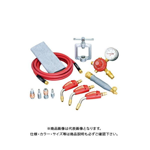 AT_ Asada AXg^[{AZ`o[i Jvdl (z[X7.2m) PZ386838