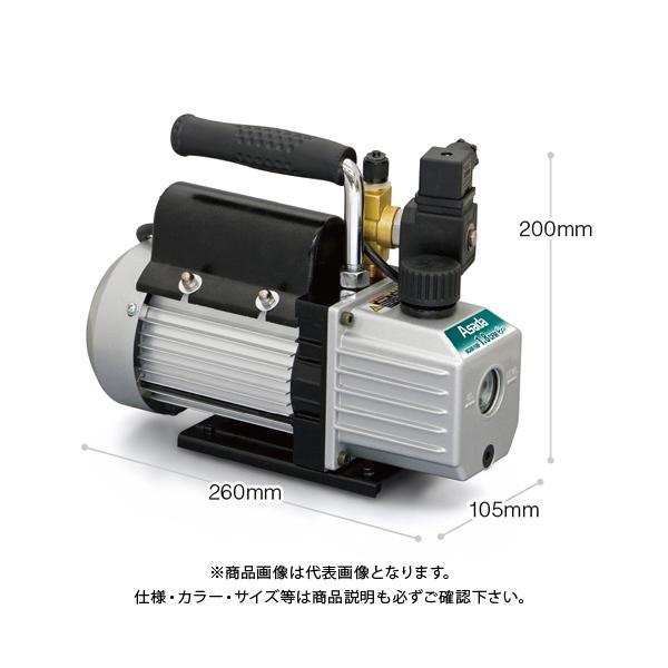 �A�T�_ Asada �^��|���v 1.8CFM Eco WV210