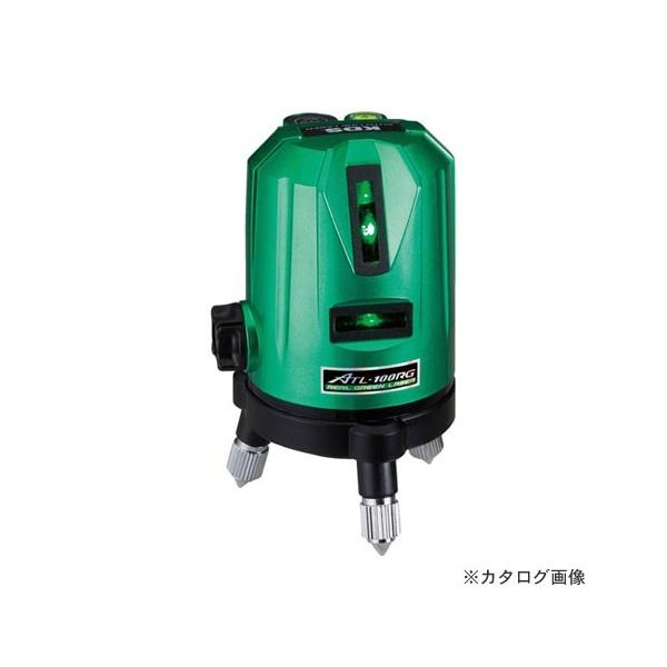 ebNKDS ATL-100RG AO[[U[ {