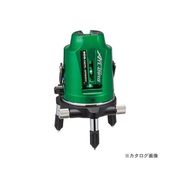 ebNKDS ATL-D1RGRSA AO[[U[Ort