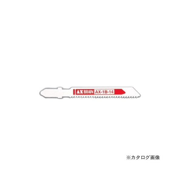 AbNXu[ AXWO\[u[h B^Cv ({bVAA}L^A [r^Cv) XeXA| AX1B-24