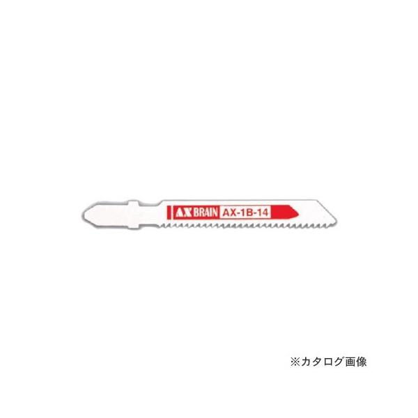 AbNXu[ AXWO\[u[h B^Cv ({bVAA}L^A [r^Cv) XeXA| AX1B-21