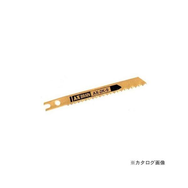 AbNXu[ AXWO\[u[h B^Cv ({bVAA}L^A [r^Cv) |AȐ؂p AX2B-24R