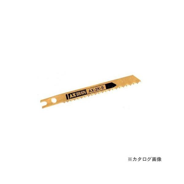 AbNXu[ AXWO\[u[h p^Cv (A}L^) |AȐ؂p AX2K-24R