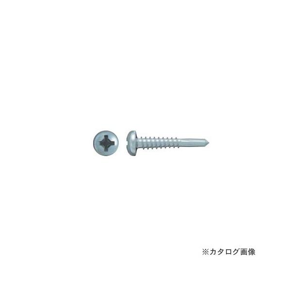 �A�b�N�X�u���[�� �}���`�h�����r�X �i�x ���j�N�� �S�p 110�{�� MBT-519N