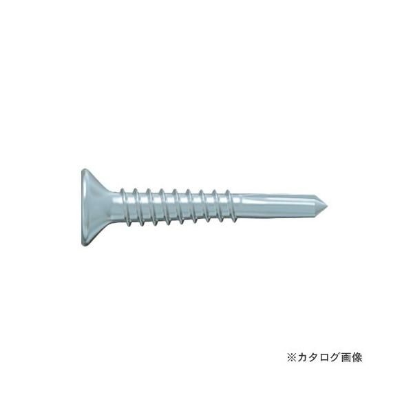 �A�b�N�X�u���[�� �}���`�h�����r�X �M ���j�N���S�p 75�{�� MBT-535S