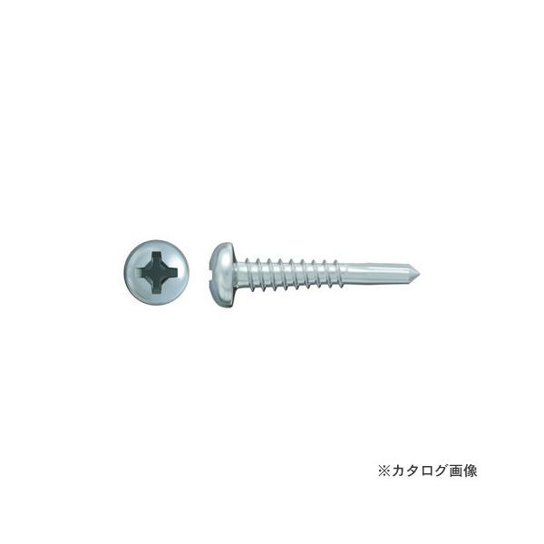 �A�b�N�X�u���[�� �}���`�h�����r�X4mm ���p�� ���j�N�� 190�{�� MBT-450NB