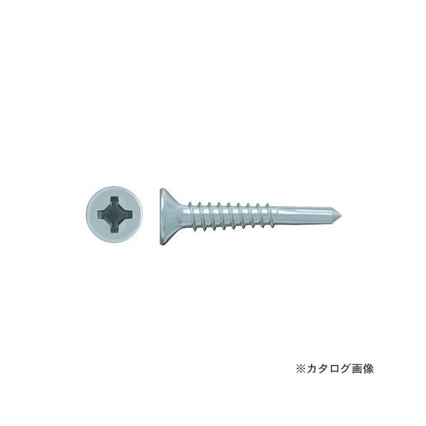 �A�b�N�X�u���[�� �}���`�h�����r�X5mm ���p�����j�N�� 200�{�� MBT-535SB