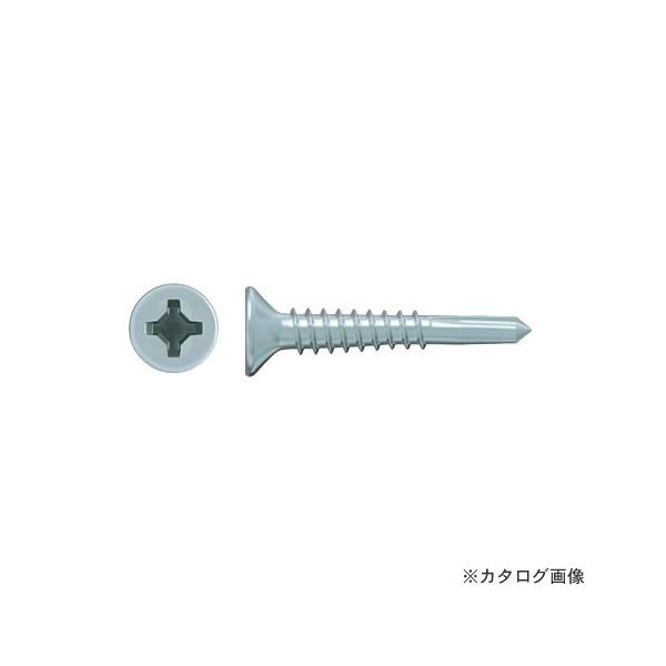 �A�b�N�X�u���[�� �}���`�h�����r�X5mm ���p�����j�N�� 90�{�� MBT-570SB