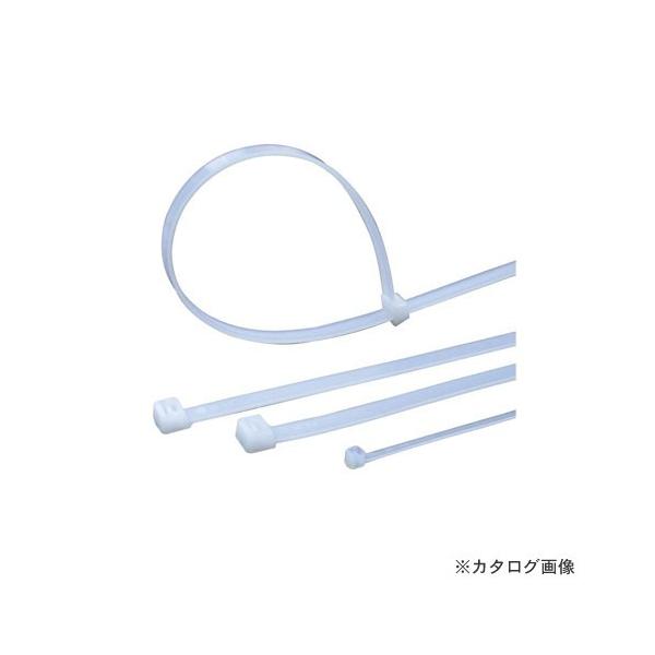 �A�b�N�X�u���[�� �����o���h �����p �A�C�{���[ 25�{���� AKB-1000