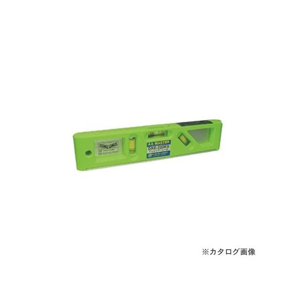 �A�b�N�X�u���[�� �f�B���N�^�[���x�� (�u���J���[) �O���[�� DRE-220KG