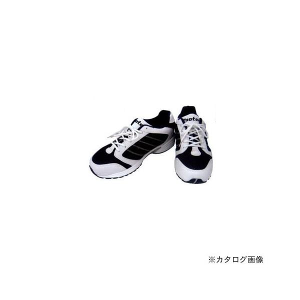 AbNXu[ tb^[ AHS [LOXj[J[ ȈՓݔh~t TCY25.5 E AHS-255BWR