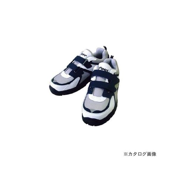 AbNXu[ tb^[ TSM ȈՓݔh~Ȃ }WbN^Cv TCY25.5 O[ TSM-255GB