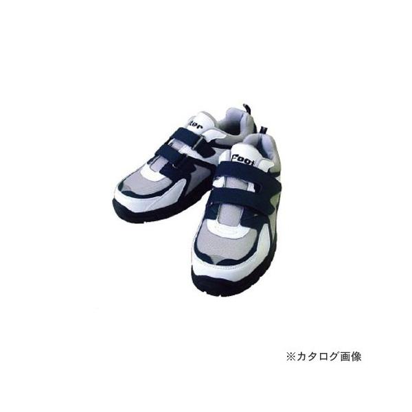 AbNXu[ tb^[ TSM ȈՓݔh~Ȃ }WbN^Cv TCY26.0 O[ TSM-260GB