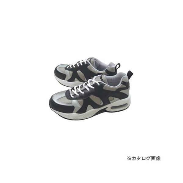 �A�b�N�X�u���[�� AX�G�A�[�t�b�^�[ �T�C�Y24.5 EF-245GB