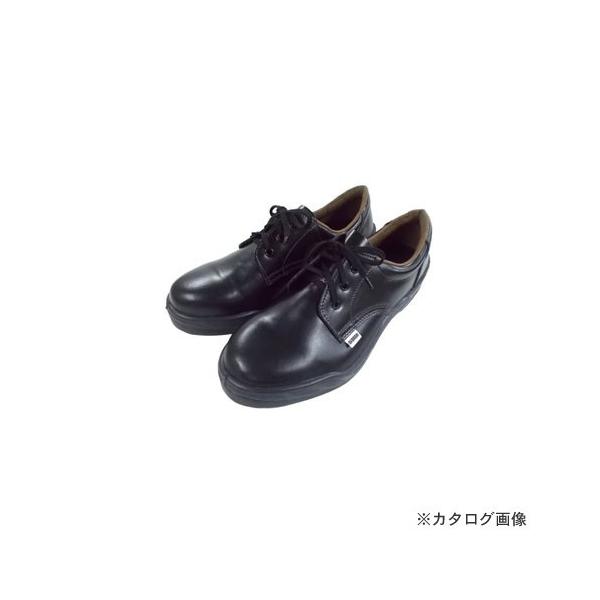 �A�b�N�X�u���[�� ���S�C (�R��)���v�� JIS (S��) AF-245