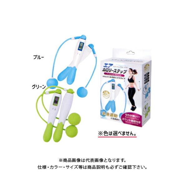 ANZ AXCEL GAJ[Xebv AXL-324