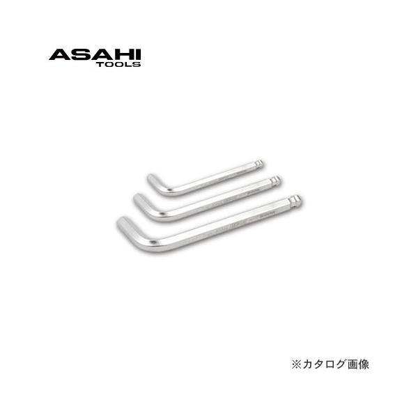 �������H�� �A�T�q ASAHI AZ�{�[���|�C���g�Z�p�_�����` AZ1000