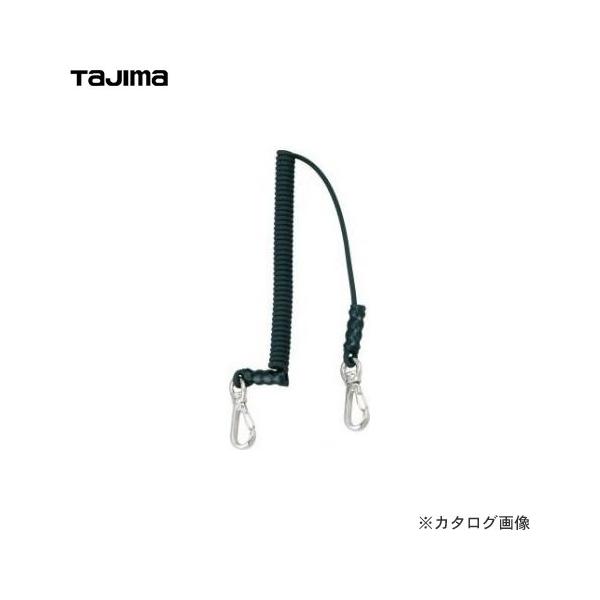 ^W}c[ Tajima SZt p[v AZS-ROP