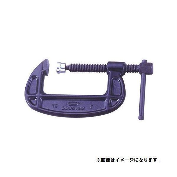 ロブスター クランプの人気商品・通販・価格比較 - 価格.com ロブスター クランプの人気商品・通販・価格比較 - 価格.com