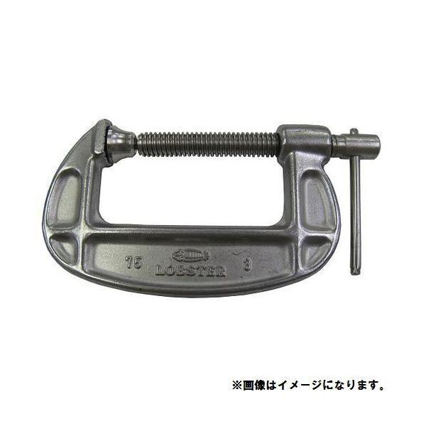 uebNX uX^[ Gr XeXVR B50S