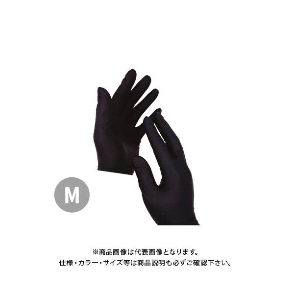 ubNRh MAX GRIP GLOVES }bNXObvEjgO[u MTCY (100) BC-MGG-M
