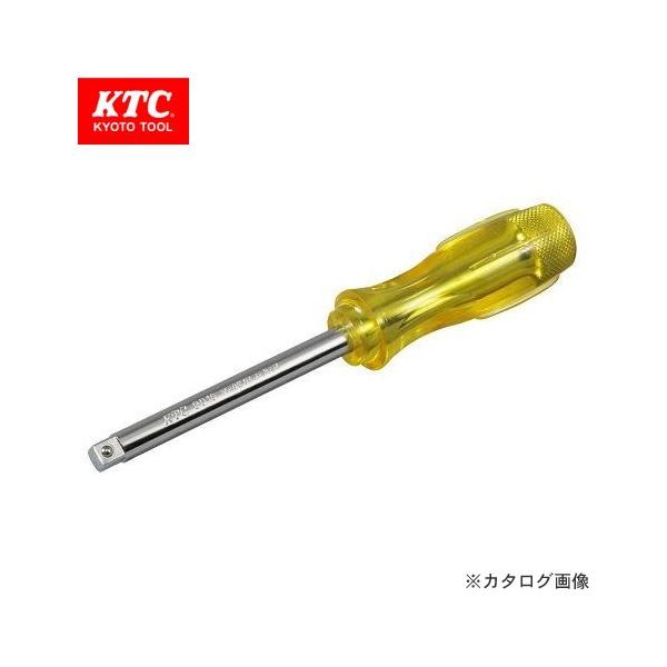 京都機械工具(KTC) ドライバー型ハンドル BD10S 差込角:6.3mm Amazon | 京都機械工具(KTC) ドライバー型ハンドル BD10S 差込角:6.3mm