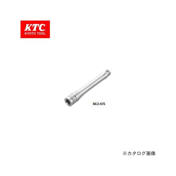 KTC 6.3sq.GNXeVo[ BE2-200