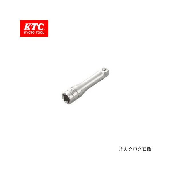 KTC 9.5sq. UGNXeVo[ BE3-600JW