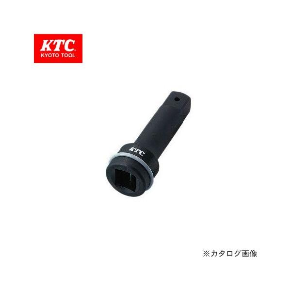 KTC 25.4sq. CpNg`pGNXeVo[ BEP8-200