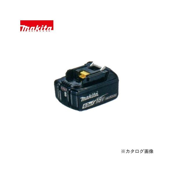 マキタ バッテリー A-60464」の人気商品一覧 | 安い商品を通販