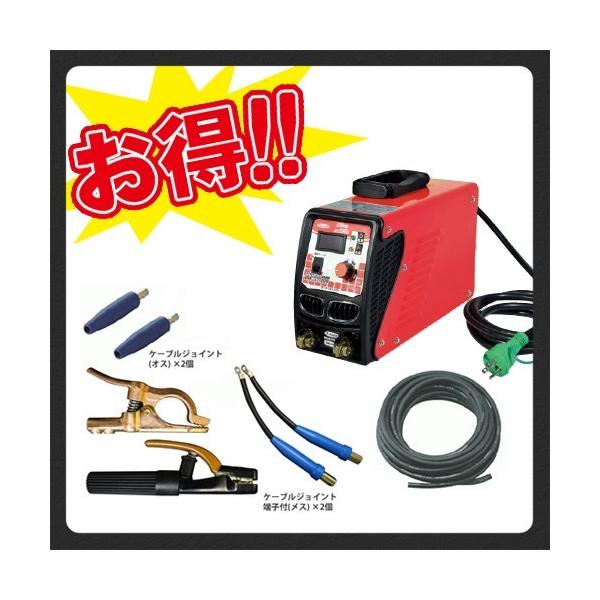 P[uZbgt H 100Vp 100A fW^\^Cv nڋ@ BM1-100DA