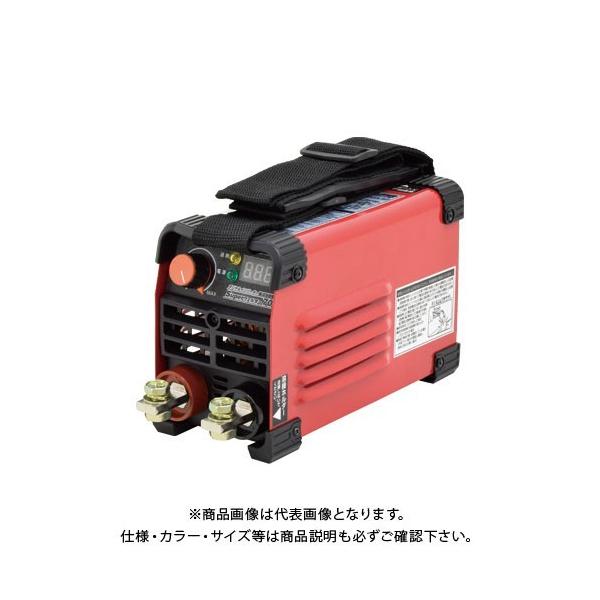 ()H 100Vp 70A Co[^nڋ@ BM1-70DA-SP