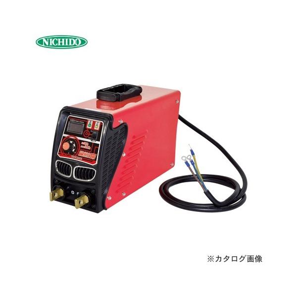 H P200Vp 200A fW^\^Cv nڋ@ BM2-200DA