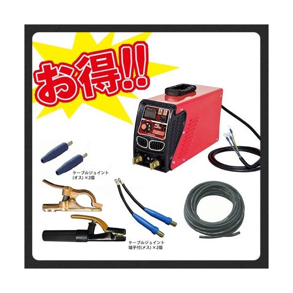 P[uZbgt H P200Vp 200A fW^\^Cv nڋ@ BM2-200DA