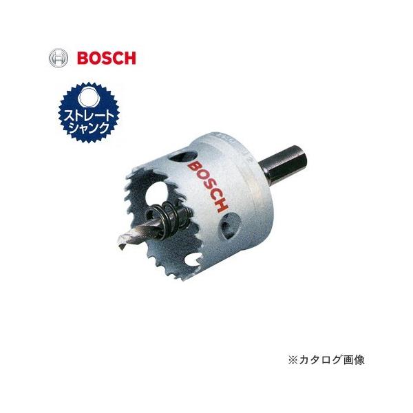 {bV BOSCH dChpXg[gVN(45mm) BMH-045SR