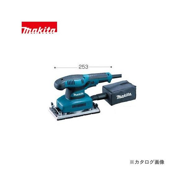 マキタ 仕上サンダ bo3710」の人気商品一覧 | 安い商品を通販