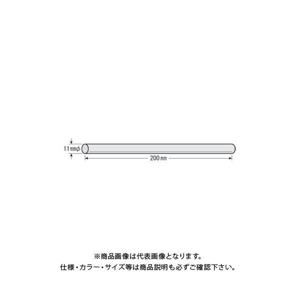 �{�b�V�� BOSCH 306 �{���h�X�e�B�b�N (�N���A) 500G