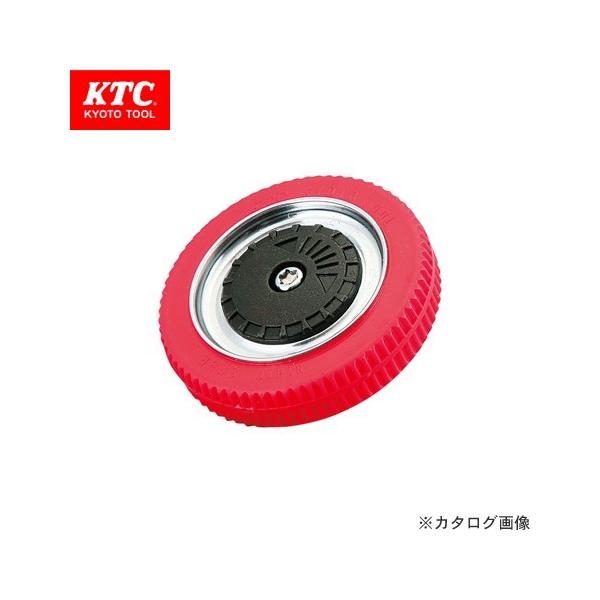 ���i�摜