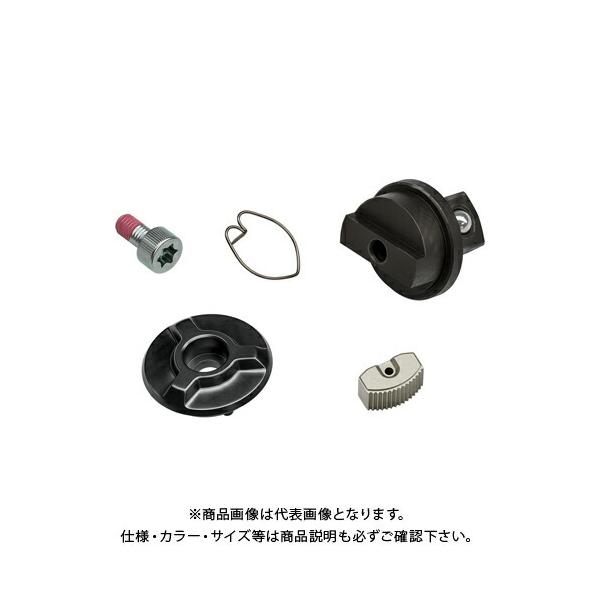 ([։)KTC 9.5sq. XCx`FbgnhyALbg BRSW3-K