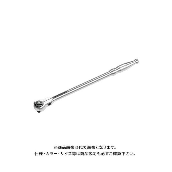 KTC 9.5sq.OXCx`Fbgnh BRSW3L