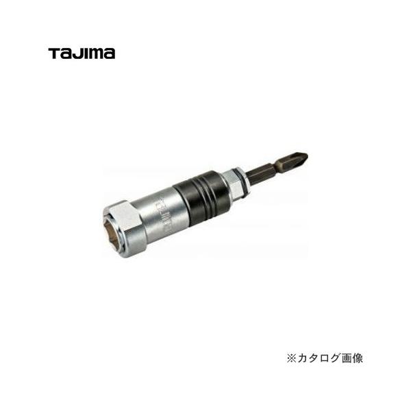 �^�W�}�c�[�� Tajima �r�b�g�����\�P�b�g 13×17mm6�p BS1317-6K