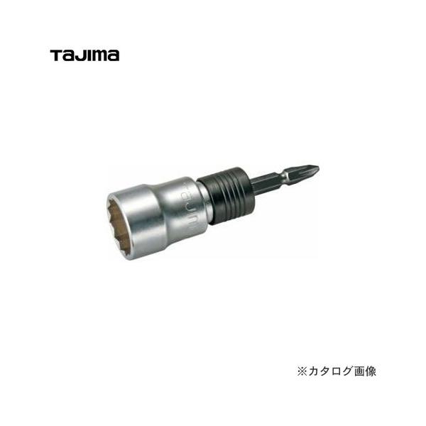^W}c[ Tajima rbg\Pbg21mm ACr[tH[^C12p BS21AF-12K