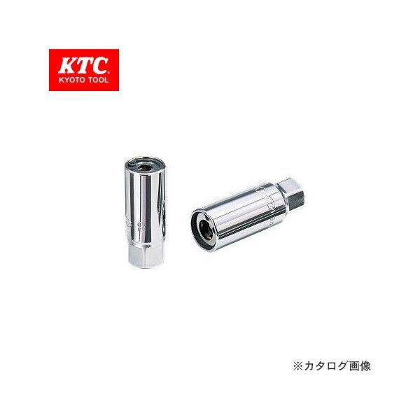 ���i�摜
